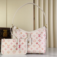 Louis Vuitton Satchel Bags